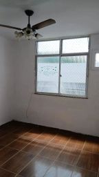 https://img.olx.com.br/thumbs256x256/66/666538403087879.jpg