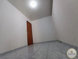 https://img.olx.com.br/thumbs256x256/66/666541031252487.jpg
