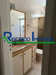 https://img.olx.com.br/thumbs256x256/66/666541630804272.jpg