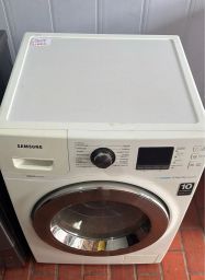 https://img.olx.com.br/thumbs256x256/66/666542270734033.jpg