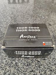 https://img.olx.com.br/thumbs256x256/66/666543520312747.jpg