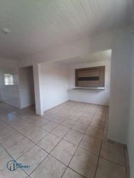 https://img.olx.com.br/thumbs256x256/66/666544512841868.jpg