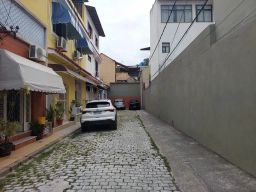 https://img.olx.com.br/thumbs256x256/66/666544885236848.jpg