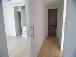 https://img.olx.com.br/thumbs256x256/66/666545402438040.jpg