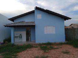https://img.olx.com.br/thumbs256x256/66/666546519022838.jpg