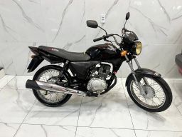 https://img.olx.com.br/thumbs256x256/66/666546525720617.jpg