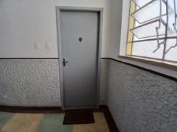 https://img.olx.com.br/thumbs256x256/66/666548162447349.jpg
