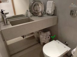 https://img.olx.com.br/thumbs256x256/66/666549400171741.jpg