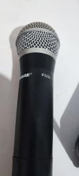 https://img.olx.com.br/thumbs256x256/66/666551166283202.jpg