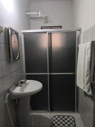 https://img.olx.com.br/thumbs256x256/66/666551648759217.jpg