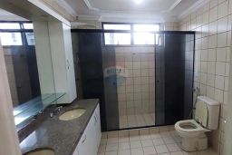 https://img.olx.com.br/thumbs256x256/66/666552641148481.jpg
