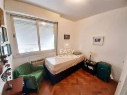 https://img.olx.com.br/thumbs256x256/66/666553036241953.jpg