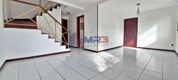 https://img.olx.com.br/thumbs256x256/66/666553761143590.jpg