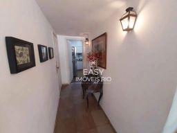 https://img.olx.com.br/thumbs256x256/66/666554394466161.jpg
