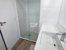 https://img.olx.com.br/thumbs256x256/66/666555881376315.jpg