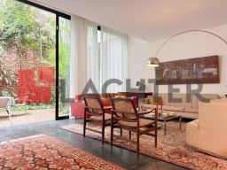 https://img.olx.com.br/thumbs256x256/66/666555884959347.jpg