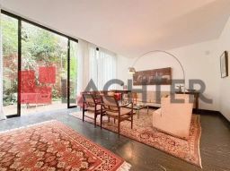 https://img.olx.com.br/thumbs256x256/66/666556168494046.jpg