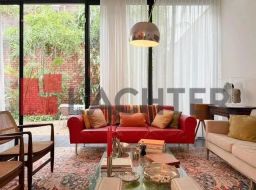 https://img.olx.com.br/thumbs256x256/66/666556288528478.jpg