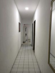 https://img.olx.com.br/thumbs256x256/66/666556647623935.jpg
