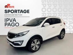 https://img.olx.com.br/thumbs256x256/66/666558131954544.jpg