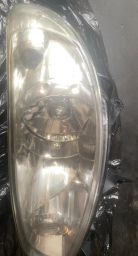 https://img.olx.com.br/thumbs256x256/66/666558514101900.jpg
