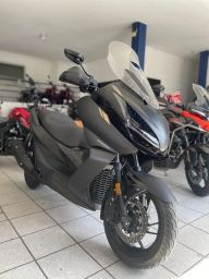 https://img.olx.com.br/thumbs256x256/66/666560140544449.jpg