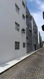 https://img.olx.com.br/thumbs256x256/66/666562032309314.jpg