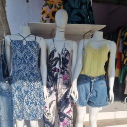 https://img.olx.com.br/thumbs256x256/66/666562632197563.jpg