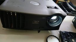 https://img.olx.com.br/thumbs256x256/66/666564037383980.jpg