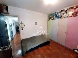 https://img.olx.com.br/thumbs256x256/66/666564396501112.jpg