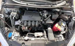 https://img.olx.com.br/thumbs256x256/66/666564397719848.jpg