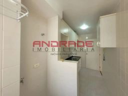 https://img.olx.com.br/thumbs256x256/66/666564648038275.jpg
