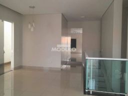 https://img.olx.com.br/thumbs256x256/66/666564769060139.jpg