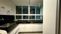 https://img.olx.com.br/thumbs256x256/66/666565400691835.jpg