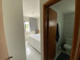 https://img.olx.com.br/thumbs256x256/66/666565523842282.jpg