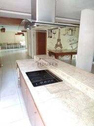 https://img.olx.com.br/thumbs256x256/66/666565529839768.jpg