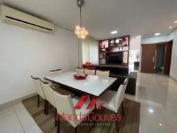 https://img.olx.com.br/thumbs256x256/66/666565767404600.jpg