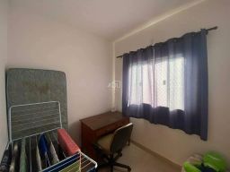 https://img.olx.com.br/thumbs256x256/66/666567524715778.jpg