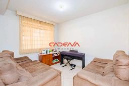 https://img.olx.com.br/thumbs256x256/66/666568526753305.jpg