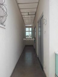 https://img.olx.com.br/thumbs256x256/66/666569289533846.jpg