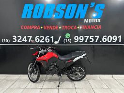 https://img.olx.com.br/thumbs256x256/66/666571512579832.jpg