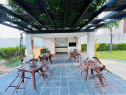 https://img.olx.com.br/thumbs256x256/66/666571521209724.jpg