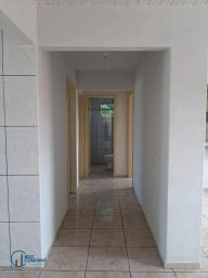https://img.olx.com.br/thumbs256x256/66/666572157134465.jpg
