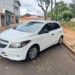 https://img.olx.com.br/thumbs256x256/66/666574393301337.jpg