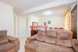 https://img.olx.com.br/thumbs256x256/66/666575162653376.jpg