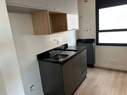 https://img.olx.com.br/thumbs256x256/66/666576520455000.jpg