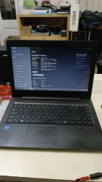 https://img.olx.com.br/thumbs256x256/66/666577168038581.jpg