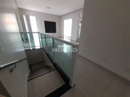 https://img.olx.com.br/thumbs256x256/66/666580284865423.jpg