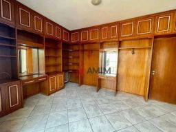 https://img.olx.com.br/thumbs256x256/66/666581042561490.jpg