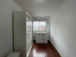 https://img.olx.com.br/thumbs256x256/66/666581047567159.jpg